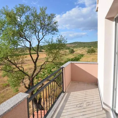 Troskot * 피로바츠